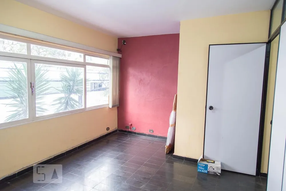 Casa, 6 quartos, 330 m² - Foto 2