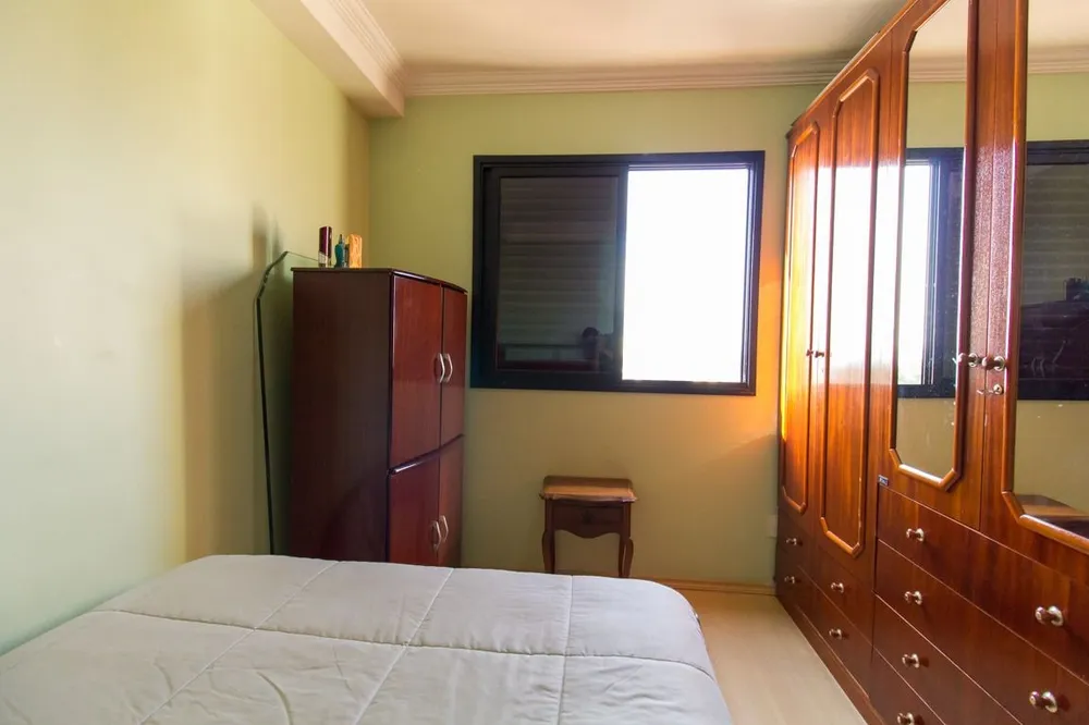 Apartamento, 3 quartos, 98 m² - Foto 5