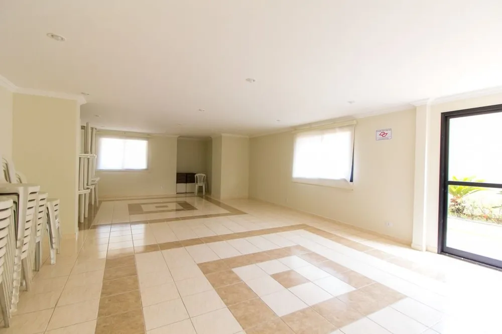 Apartamento, 3 quartos, 98 m² - Foto 7