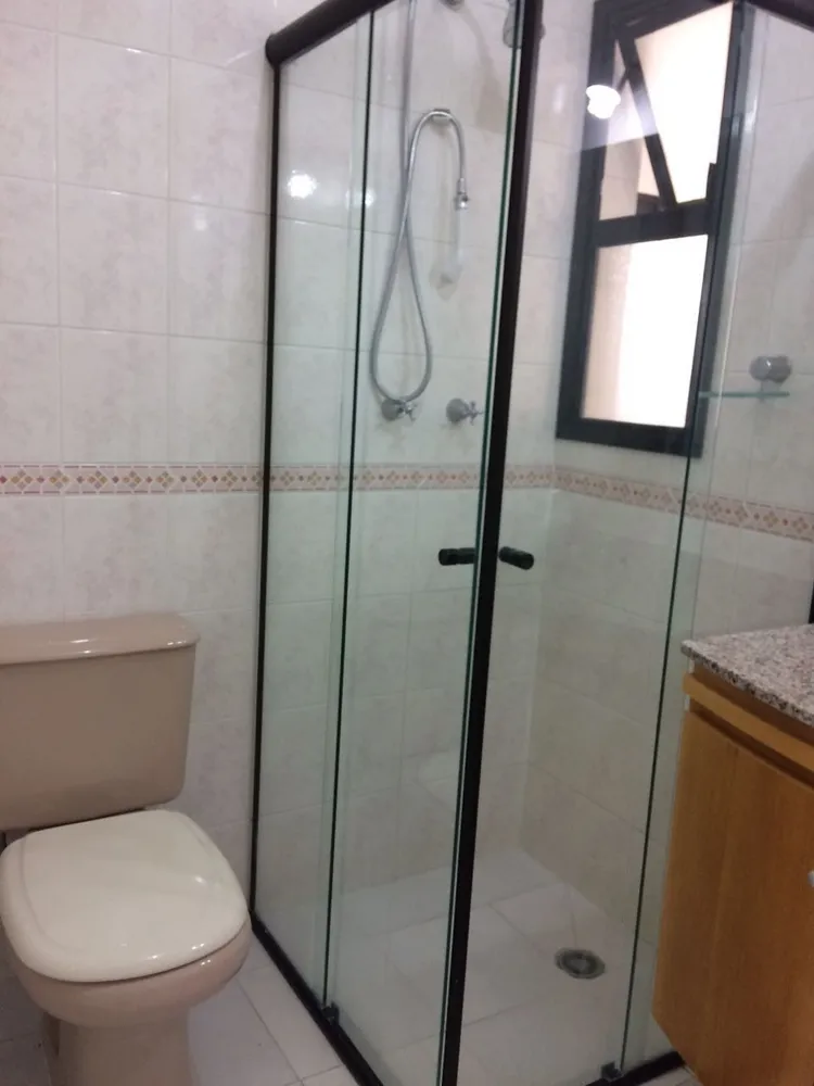 Apartamento, 3 quartos, 103 m² - Foto 11