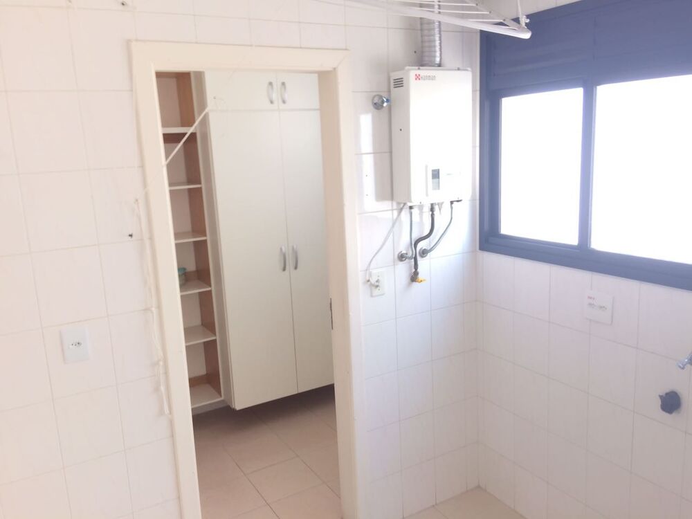 Apartamento, 3 quartos, 103 m² - Foto 8
