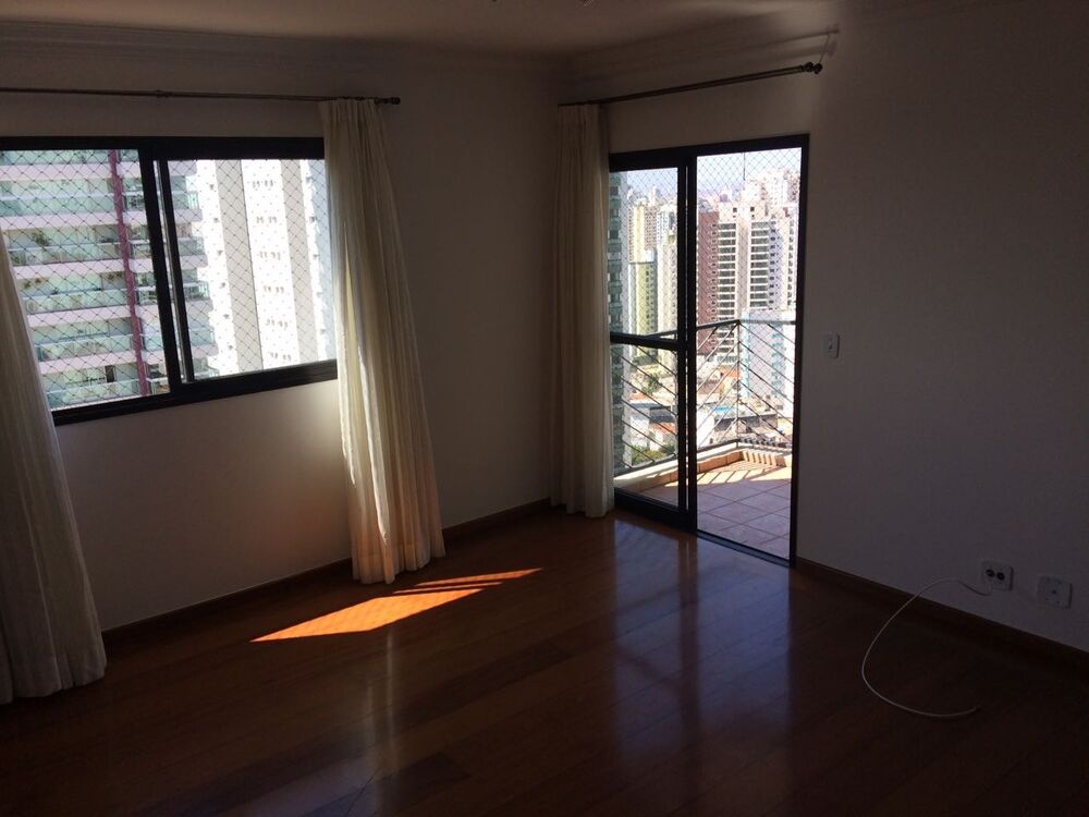 Apartamento, 3 quartos, 103 m² - Foto 5