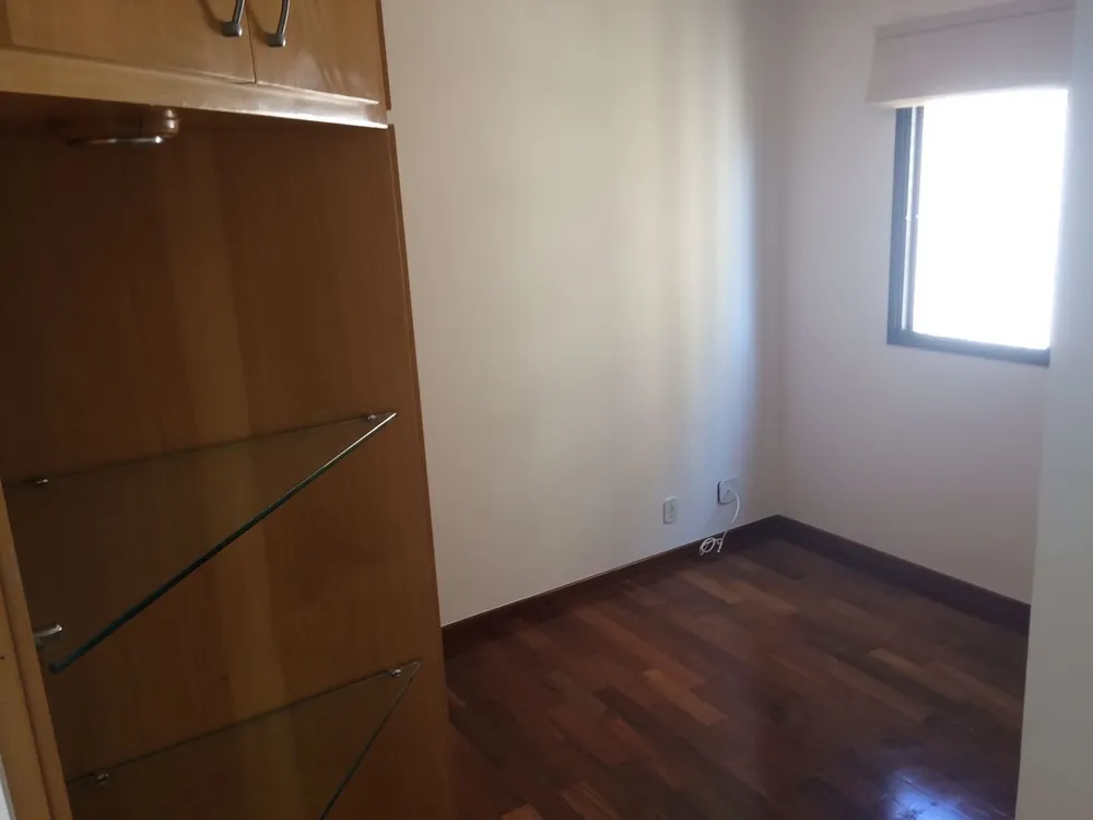 Apartamento, 3 quartos, 103 m² - Foto 4