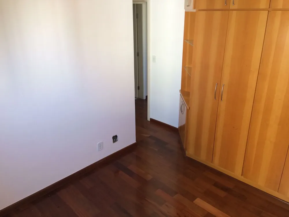 Apartamento, 3 quartos, 103 m² - Foto 12