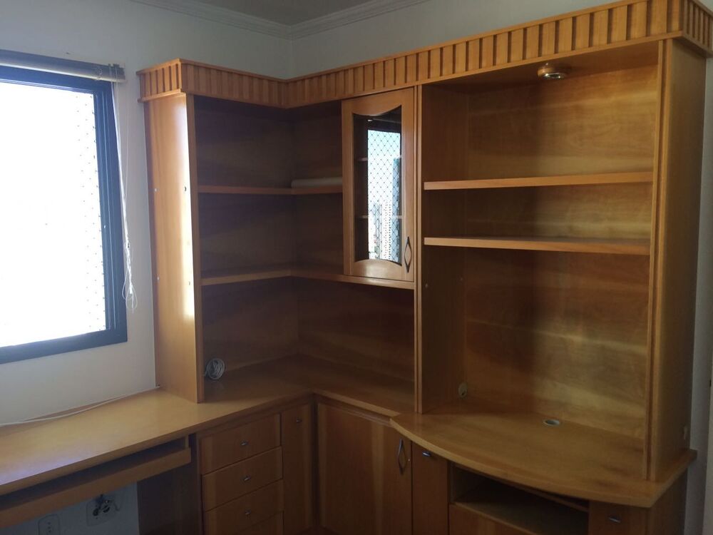 Apartamento, 3 quartos, 103 m² - Foto 7