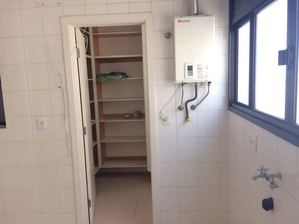 Apartamento, 3 quartos, 103 m² - Foto 3
