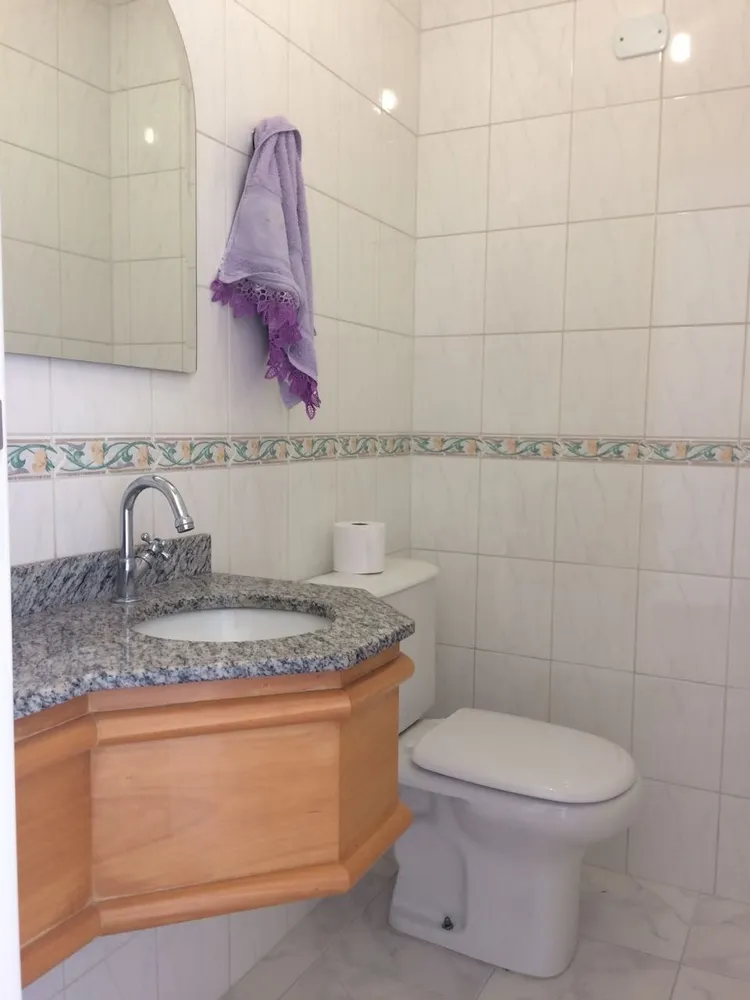 Apartamento, 3 quartos, 103 m² - Foto 9