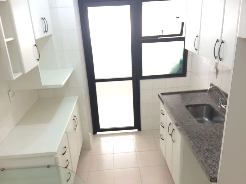 Apartamento, 3 quartos, 103 m² - Foto 10