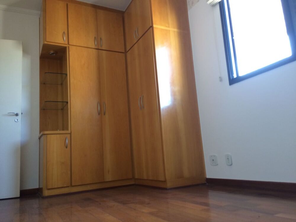Apartamento, 3 quartos, 103 m² - Foto 6