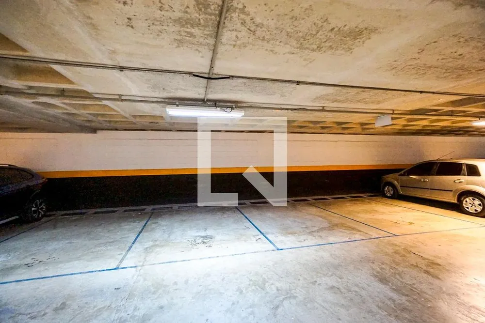 Apartamento, 1 quarto, 71 m² - Foto 7
