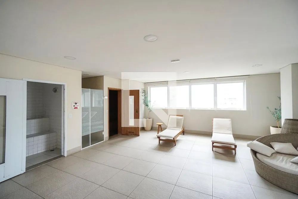 Apartamento, 1 quarto, 71 m² - Foto 5