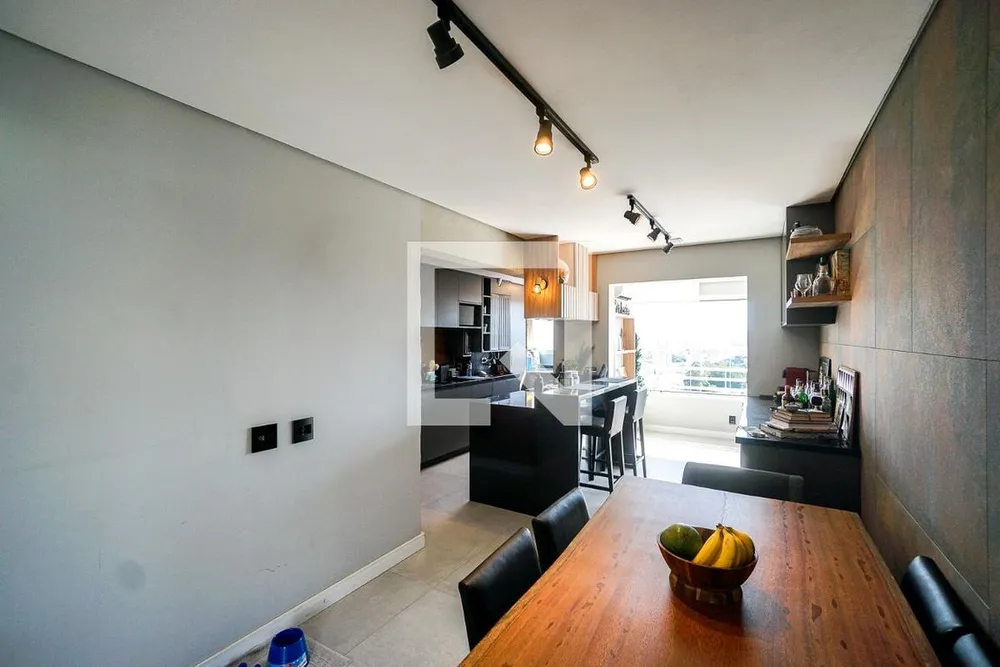 Apartamento, 1 quarto, 71 m² - Foto 2
