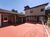 Casa, 4 quartos, 450 m² - Foto 8