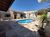 Casa, 4 quartos, 450 m² - Foto 3