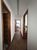 Casa, 4 quartos, 450 m² - Foto 12