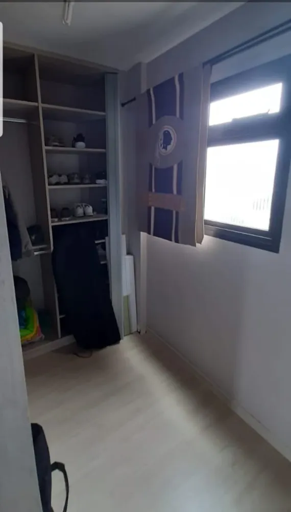 Apartamento, 3 quartos, 85 m² - Foto 5