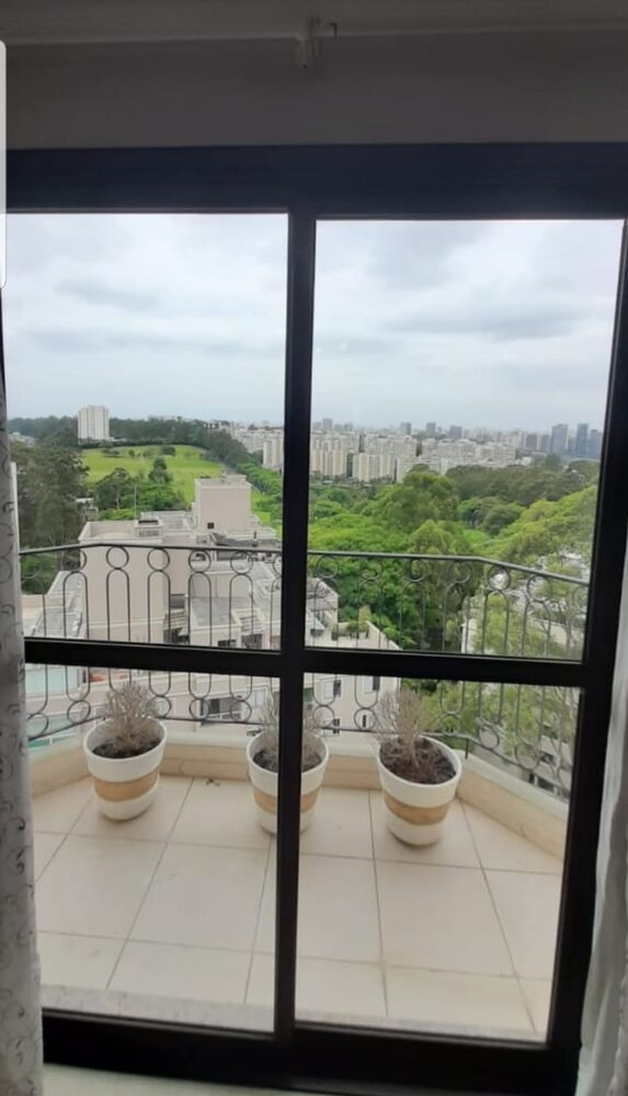 Apartamento, 3 quartos, 85 m² - Foto 2