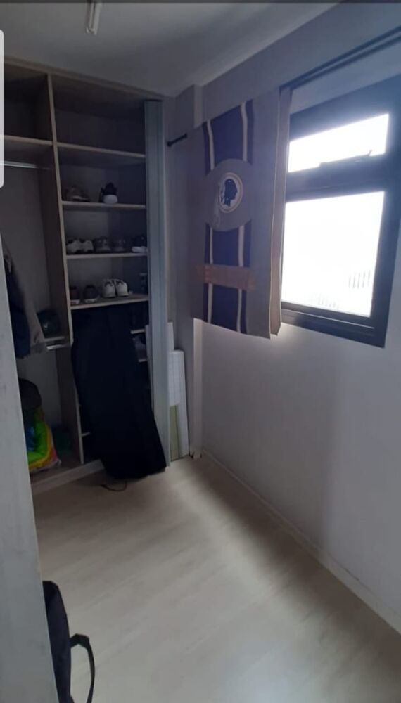 Apartamento, 3 quartos, 85 m² - Foto 3