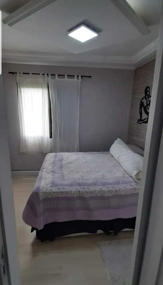 Apartamento, 3 quartos, 85 m² - Foto 6