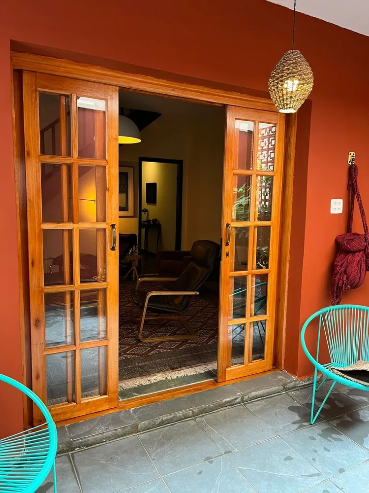 Casa, 2 quartos, 85 m² - Foto 5