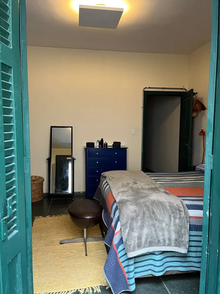 Casa, 2 quartos, 85 m² - Foto 7