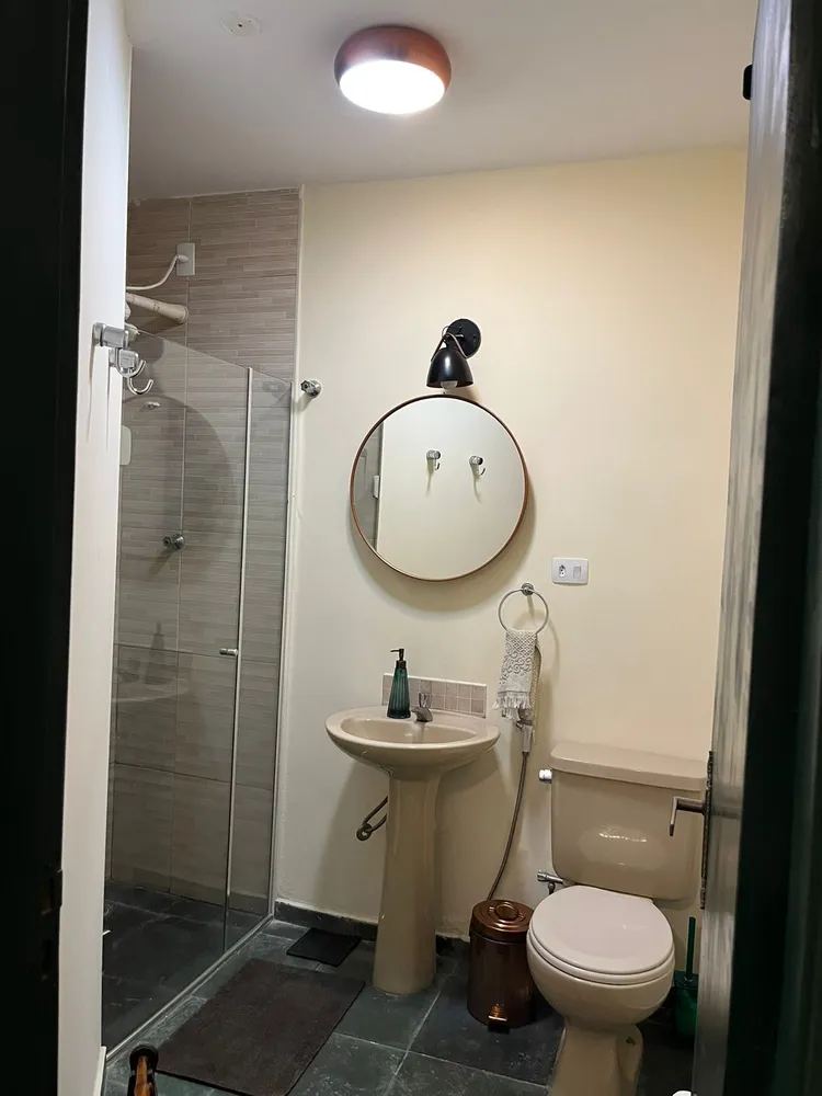 Casa, 2 quartos, 85 m² - Foto 6