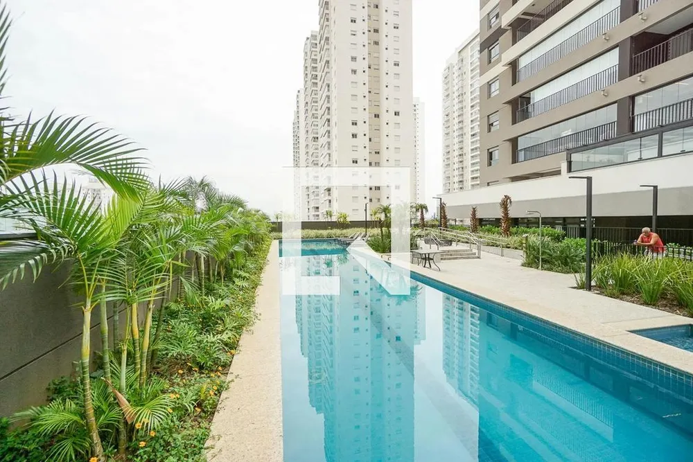 Apartamento, 2 quartos, 89 m² - Foto 6