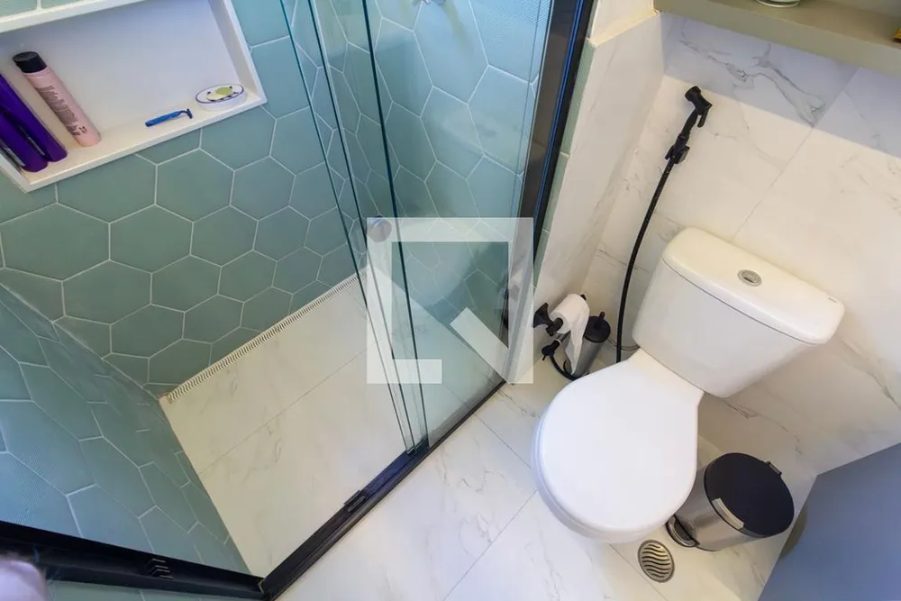 Apartamento, 2 quartos, 89 m² - Foto 8