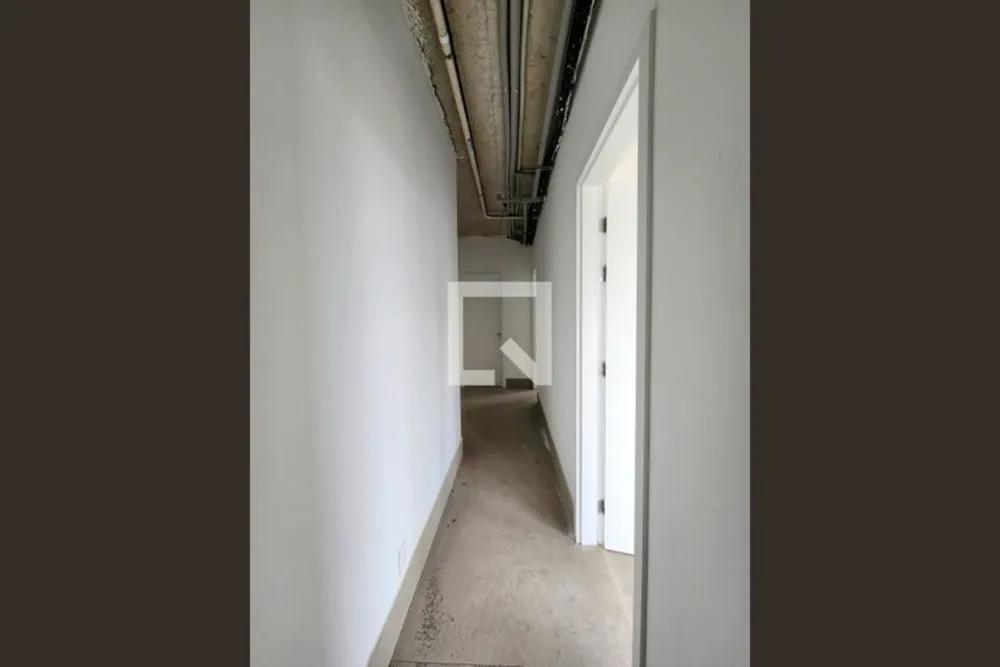 Apartamento, 2 quartos, 191 m² - Foto 7