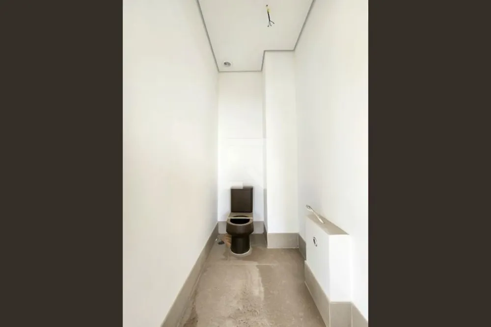 Apartamento, 2 quartos, 191 m² - Foto 5