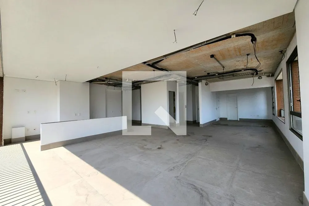 Apartamento, 2 quartos, 191 m² - Foto 3