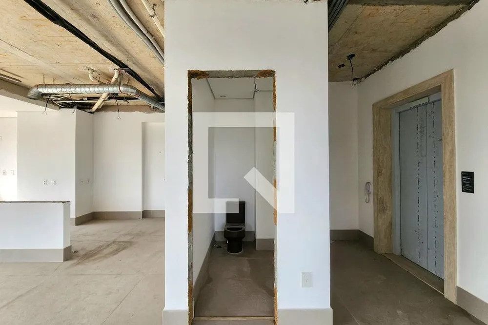 Apartamento, 2 quartos, 191 m² - Foto 6