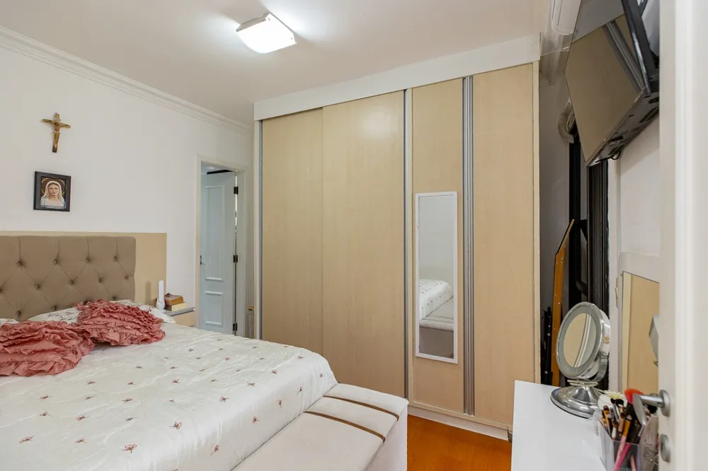 Apartamento, 3 quartos, 90 m² - Foto 5
