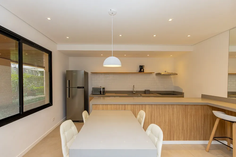 Apartamento, 3 quartos, 90 m² - Foto 8