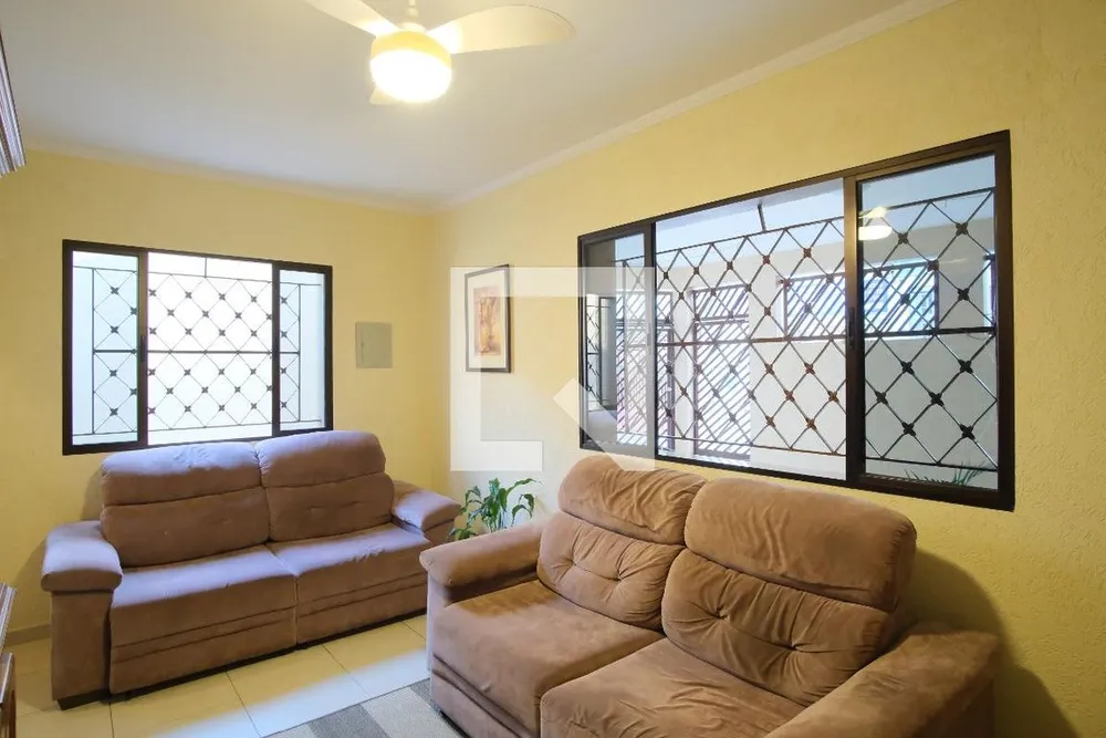 Casa, 3 quartos, 160 m² - Foto 4