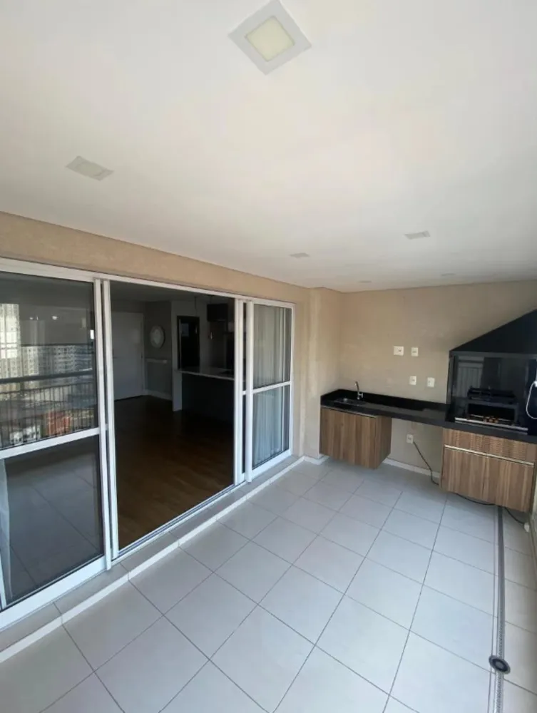 Apartamento, 2 quartos, 85 m² - Foto 3