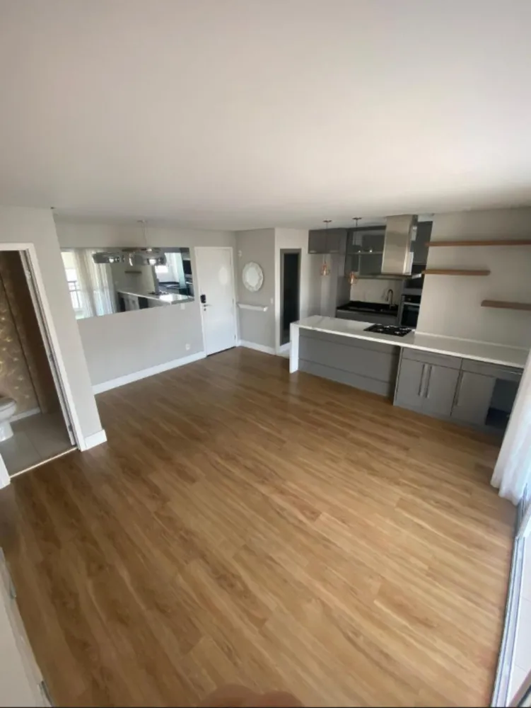 Apartamento, 2 quartos, 85 m² - Foto 6