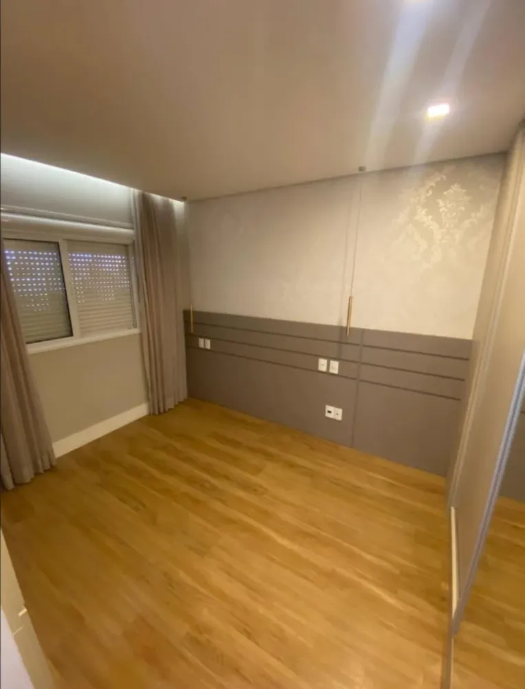 Apartamento, 2 quartos, 85 m² - Foto 5