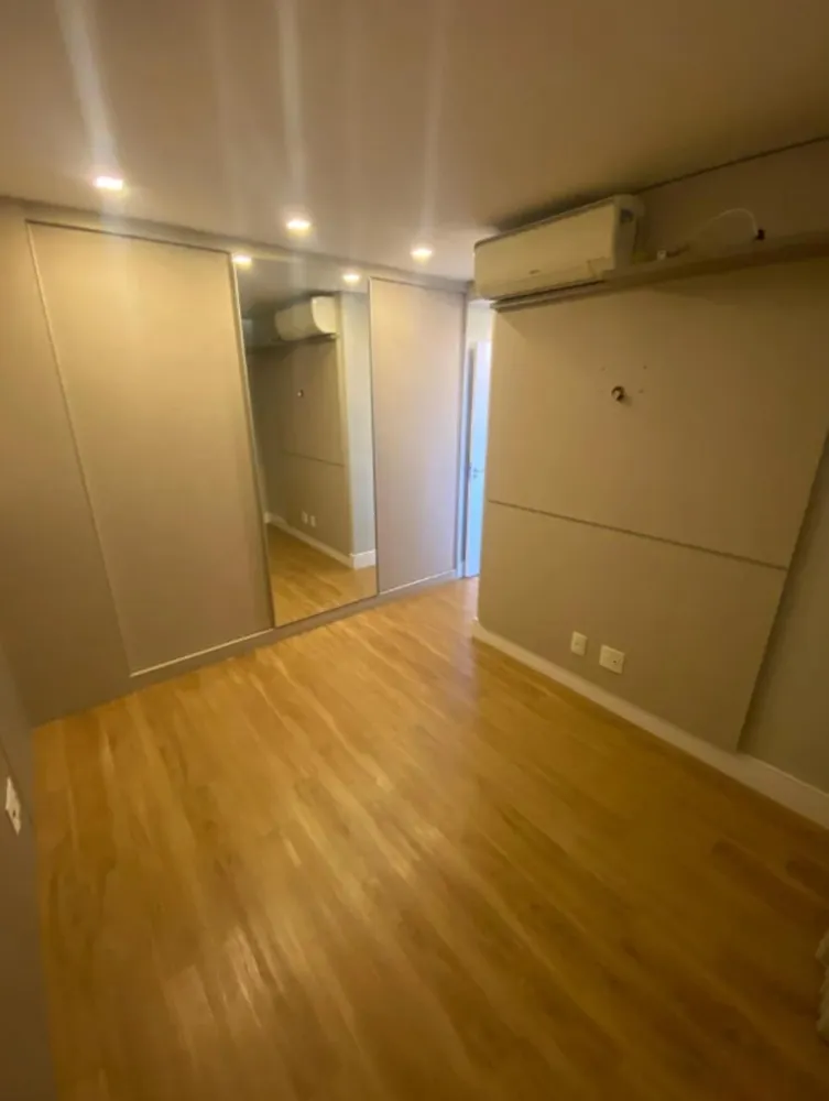 Apartamento, 2 quartos, 85 m² - Foto 8