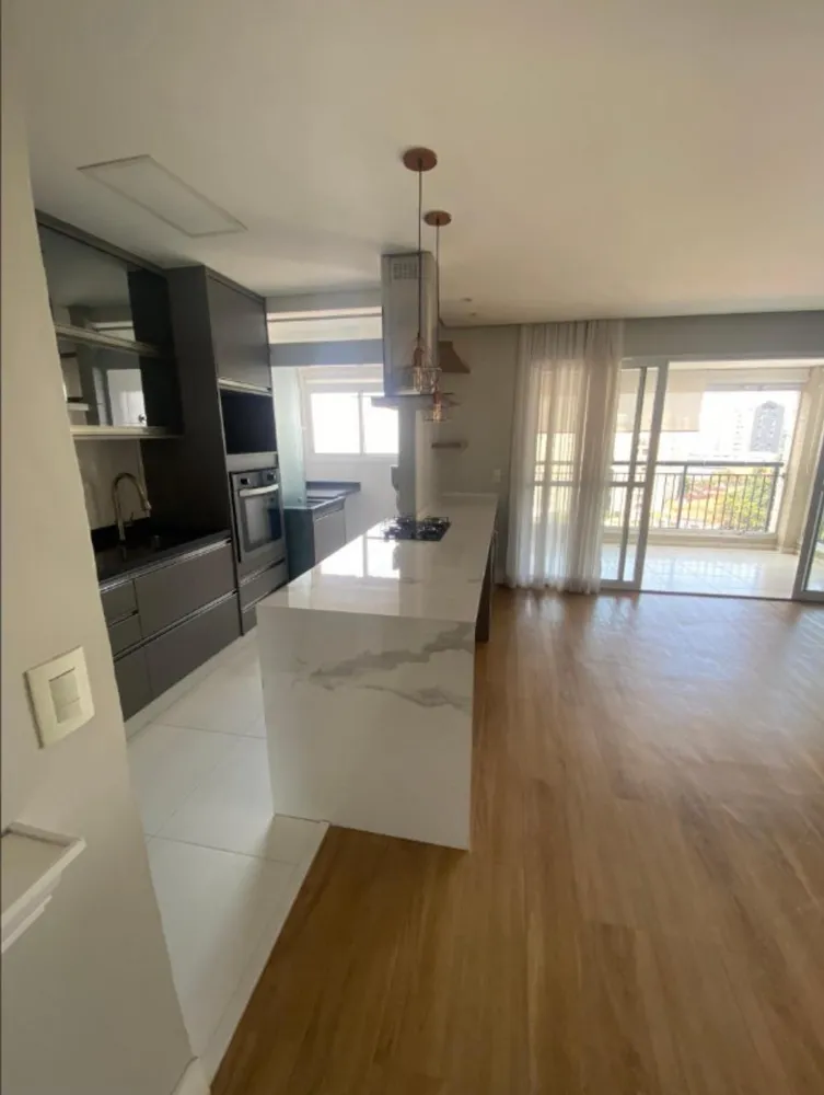 Apartamento, 2 quartos, 85 m² - Foto 4