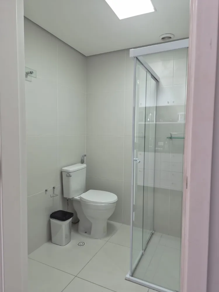 Apartamento, 1 quarto, 22 m² - Foto 5
