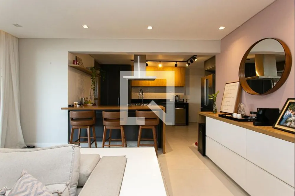 Apartamento, 3 quartos, 123 m² - Foto 3