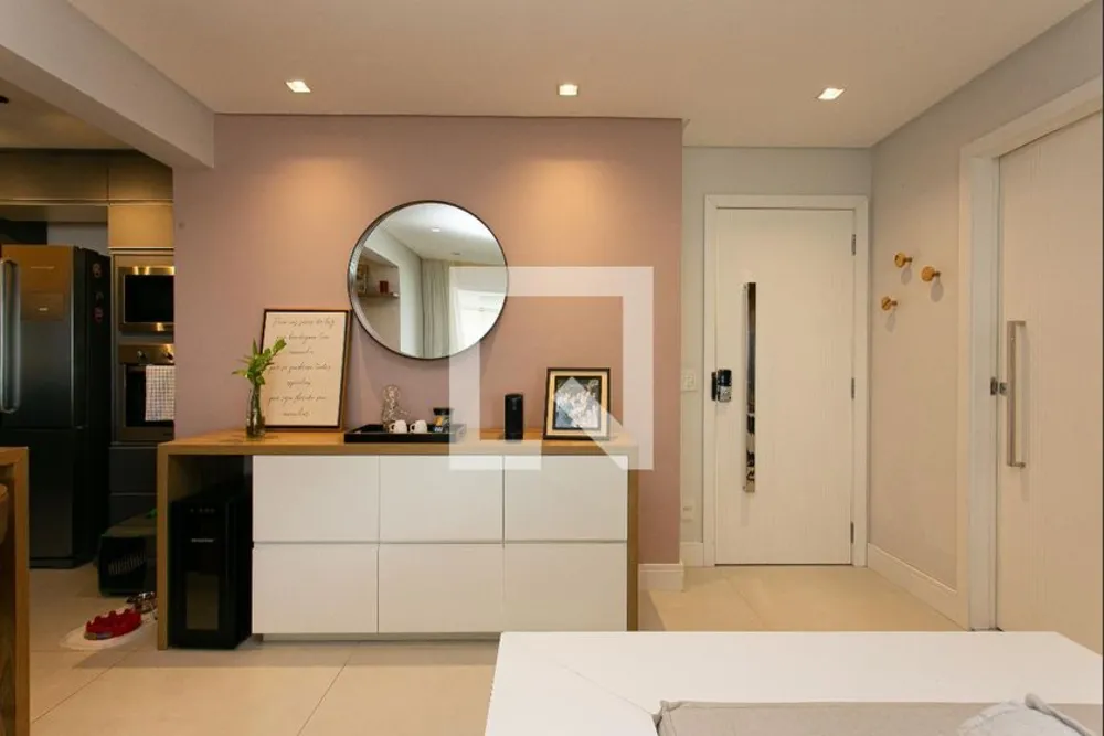 Apartamento, 3 quartos, 123 m² - Foto 4