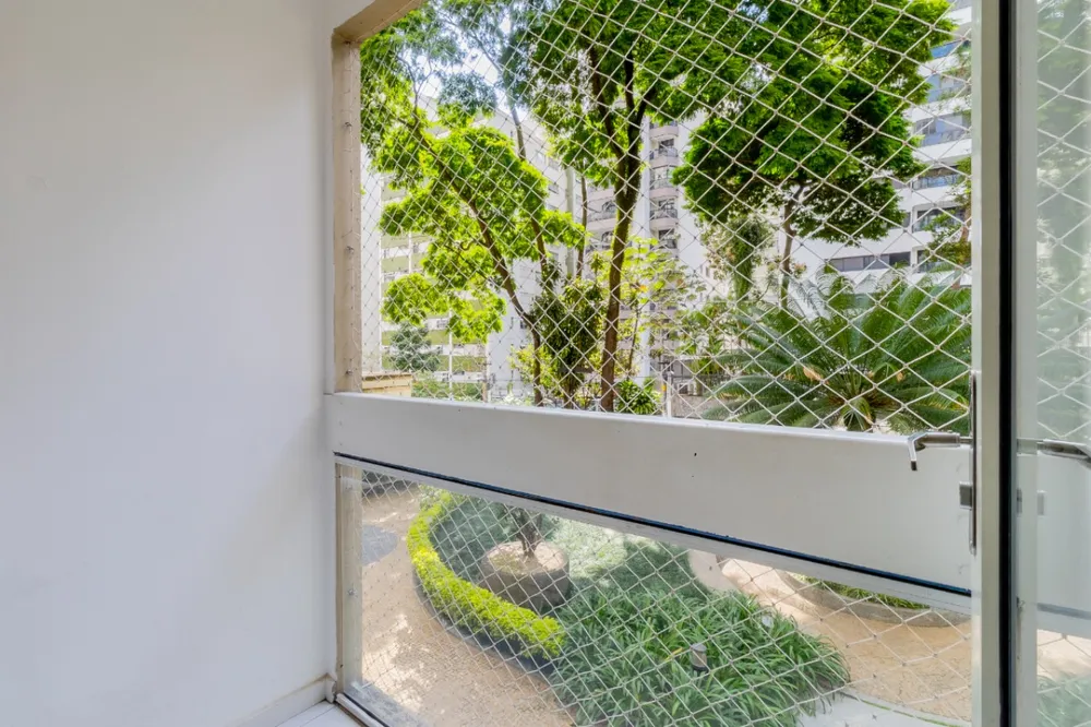 Apartamento, 3 quartos, 200 m² - Foto 2