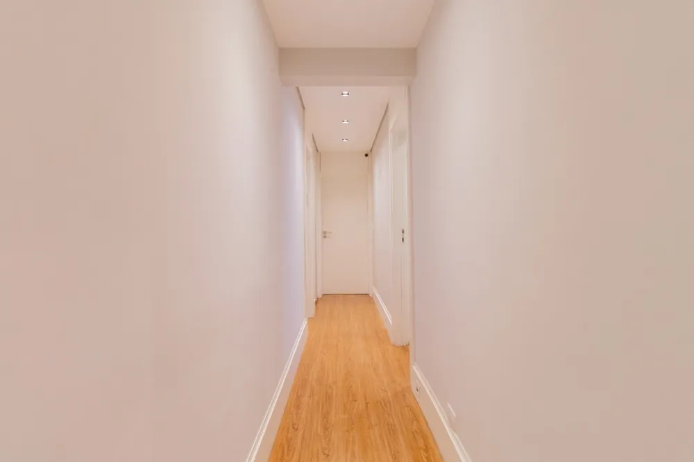 Apartamento, 3 quartos, 200 m² - Foto 5