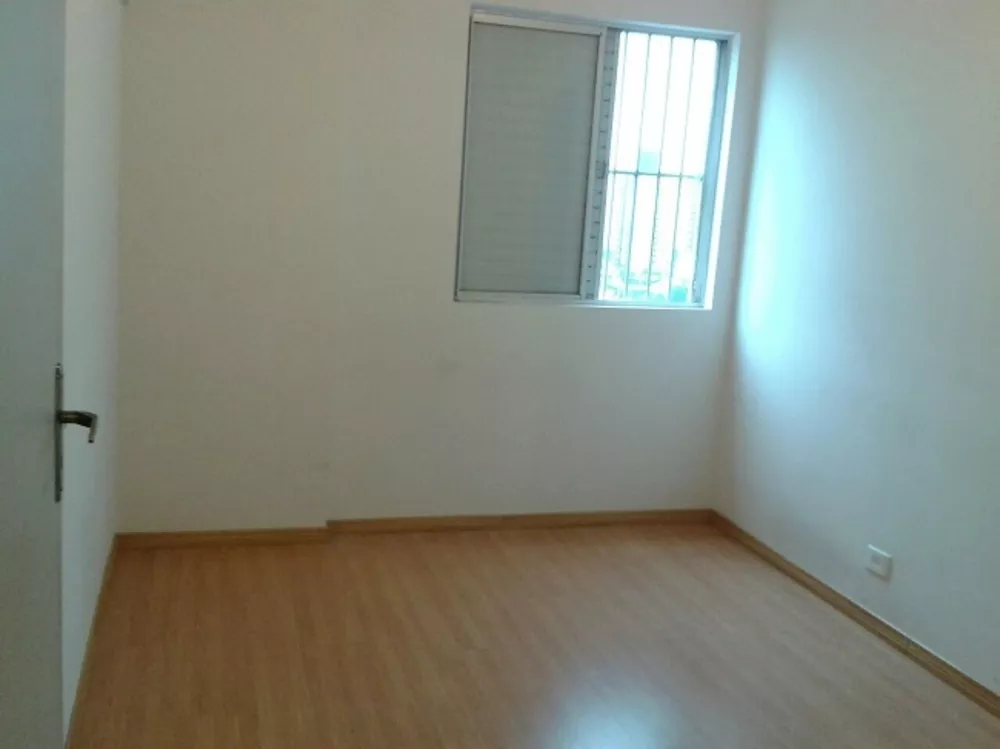 Apartamento, 3 quartos, 68 m² - Foto 9