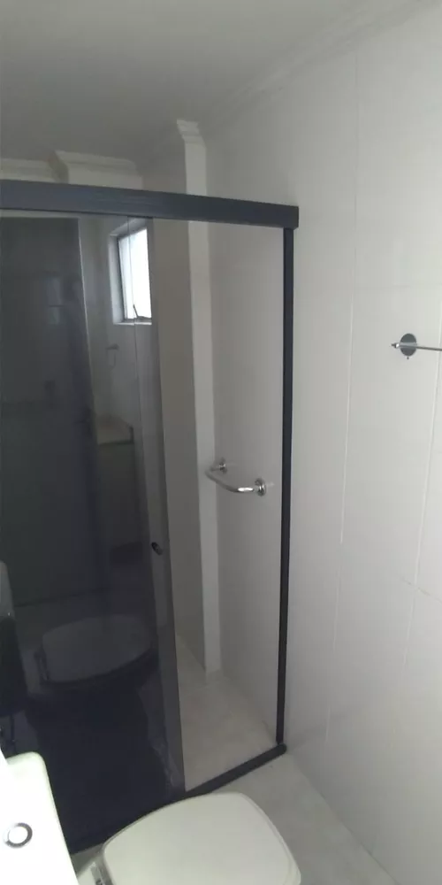 Apartamento, 3 quartos, 68 m² - Foto 1