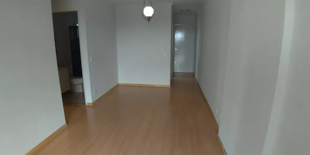 Apartamento, 3 quartos, 68 m² - Foto 5