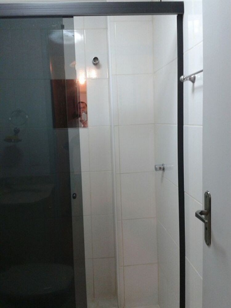 Apartamento, 3 quartos, 68 m² - Foto 19