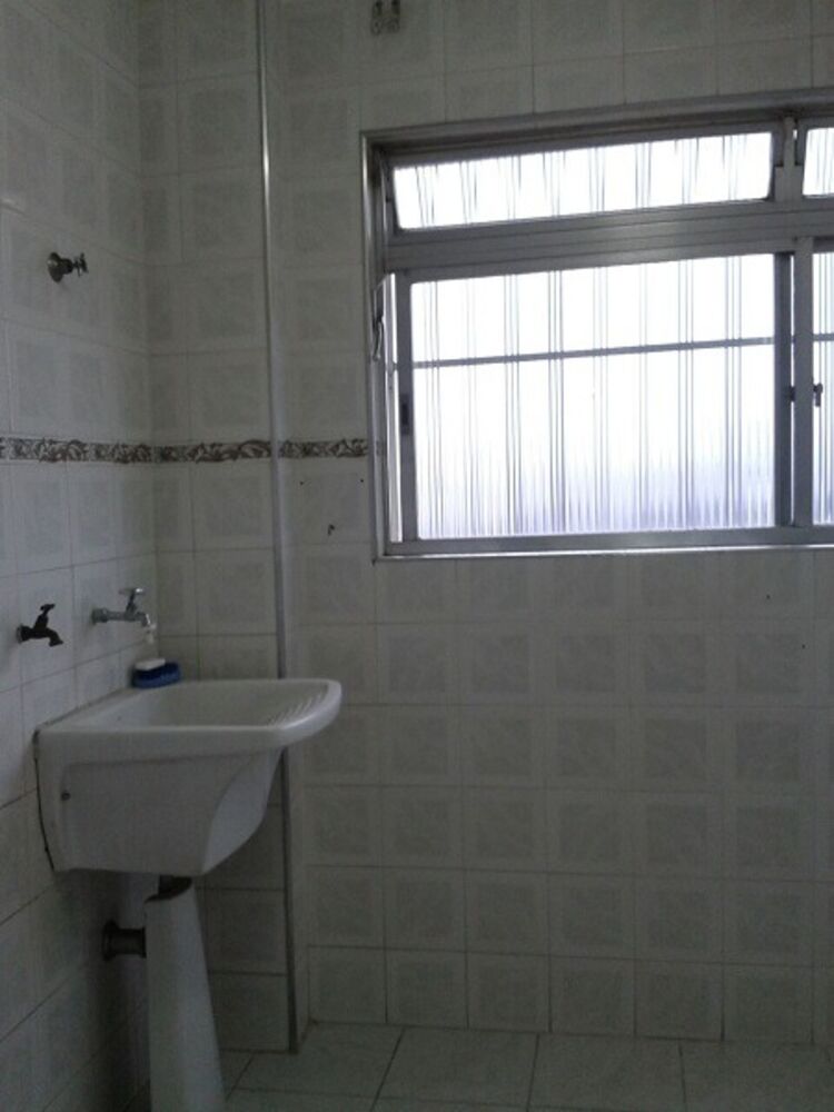 Apartamento, 3 quartos, 68 m² - Foto 20